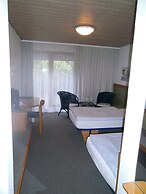 Sportpark Jürgen Fassbender