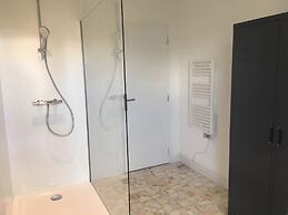 Maison Mignardise - Cité