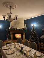 Maison Mignardise - Cité