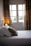 Maison Mignardise - Cité