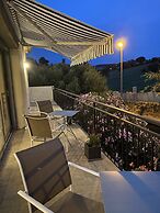 Maison Mignardise - Cité