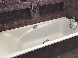 Maison Mignardise - Cité