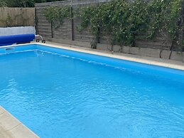 Maison Mignardise - Cité