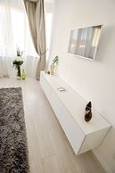 Metropole Apartments Old Town