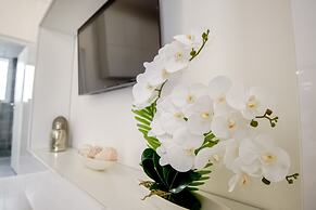 Metropole Apartments Old Town