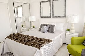 Metropole Apartments Old Town