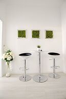 Metropole Apartments Old Town