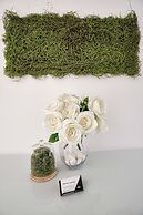 Metropole Apartments Old Town