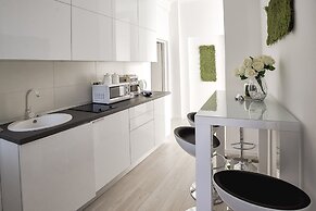 Metropole Apartments Old Town