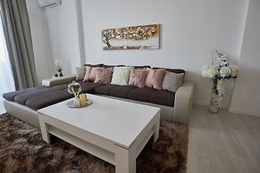 Metropole Apartments Old Town