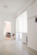 Metropole Apartments Old Town