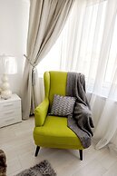 Metropole Apartments Old Town