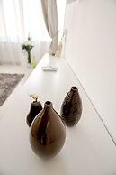 Metropole Apartments Old Town