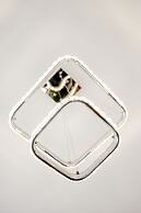 Metropole Apartments Old Town