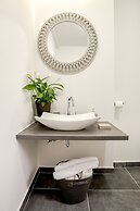 Metropole Apartments Old Town