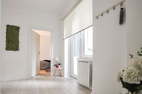 Metropole Apartments Old Town