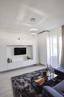 Metropole Apartments Old Town