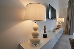 Metropole Apartments Old Town