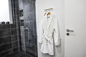 Metropole Apartments Old Town