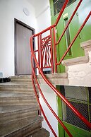 Metropole Apartments Old Town