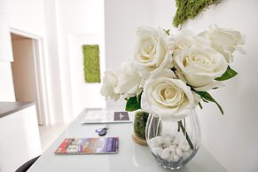 Metropole Apartments Old Town