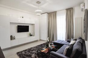 Metropole Apartments Old Town