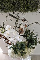 Metropole Apartments Old Town