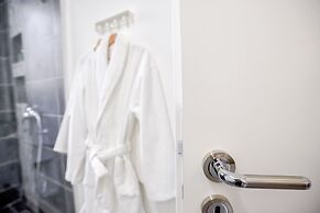 Metropole Apartments Old Town