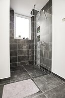 Metropole Apartments Old Town