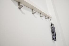 Metropole Apartments Old Town