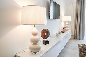 Metropole Apartments Old Town