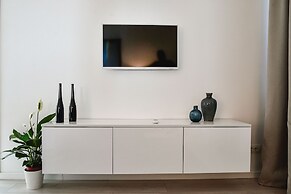 Metropole Apartments Old Town