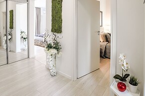 Metropole Apartments Old Town