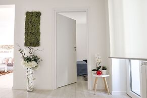 Metropole Apartments Old Town