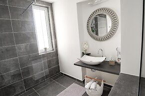 Metropole Apartments Old Town