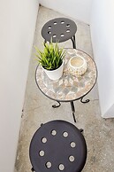 Metropole Apartments Old Town