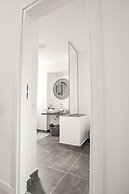 Metropole Apartments Old Town