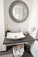 Metropole Apartments Old Town