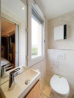 Kyriad Direct Saint Brieuc - Parc des Expositions