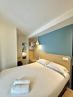Kyriad Direct Saint Brieuc - Parc des Expositions