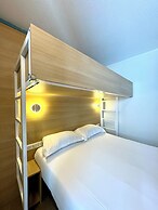 Kyriad Direct Saint Brieuc - Parc des Expositions