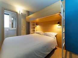 Kyriad Direct Saint Brieuc - Parc des Expositions