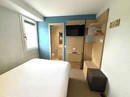 Kyriad Direct Saint Brieuc - Parc des Expositions