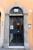 Rome as you feel - Monti Apartment