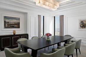 The St. Regis Amman