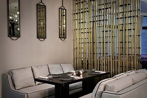 The St. Regis Amman
