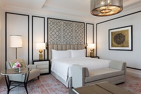 The St. Regis Amman