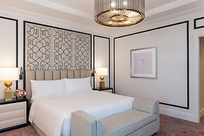 The St. Regis Amman