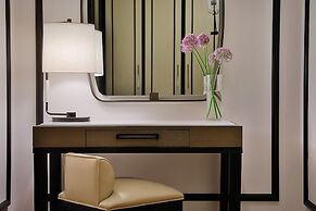 The St. Regis Amman