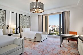 The St. Regis Amman